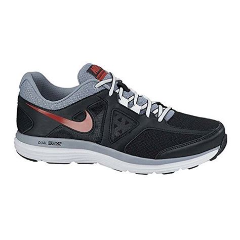 NIKE 642821 402 DUAL Fusion LITE 2 MSL Herren Sportschuhe